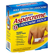 https://images.heb.com/is/image/HEBGrocery/prd-small/aspercreme-max-strength-lidocaine-patch-002019555.jpg