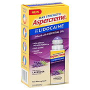 https://images.heb.com/is/image/HEBGrocery/prd-small/aspercreme-max-strength-lidocaine-with-nbsp-lavender-essential-oil-003541628.jpg