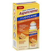 https://images.heb.com/is/image/HEBGrocery/prd-small/aspercreme-with-lidocaine-bergamot-orange-oil-003541623.jpg