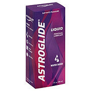 https://images.heb.com/is/image/HEBGrocery/prd-small/astroglide-liquid-personal-lubricant-and-vaginal-moisturizer-000031434.jpg