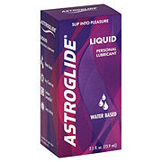 https://images.heb.com/is/image/HEBGrocery/prd-small/astroglide-liquid-personal-lubricant-and-vaginal-moisturizer-000623590.jpg