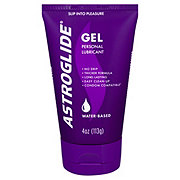 https://images.heb.com/is/image/HEBGrocery/prd-small/astroglide-personal-lubricant-gel-000623589.jpg