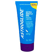 https://images.heb.com/is/image/HEBGrocery/prd-small/astroglide-ultra-gentle-sensitive-skin-gel-personal-lubricant-001726924.jpg