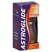 https://images.heb.com/is/image/HEBGrocery/prd-small/astroglide-warming-personal-lubricant-002812526.jpg