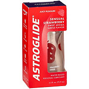 https://images.heb.com/is/image/HEBGrocery/prd-small/astroglide-water-based-personal-lubricant-sensual-strawberry-003696013.jpg