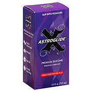 https://images.heb.com/is/image/HEBGrocery/prd-small/astroglide-x-premium-silicone-personal-lubricant-001167085.jpg