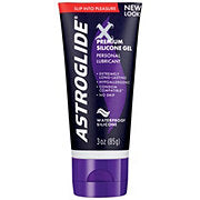 https://images.heb.com/is/image/HEBGrocery/prd-small/astroglide-x-silicone-gel-personal-lubricant-001859106.jpg