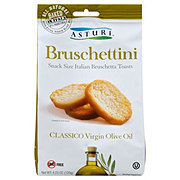 https://images.heb.com/is/image/HEBGrocery/prd-small/asturi-bruschettini-classico-virgin-olive-oil-italian-toasts-001622044.jpg