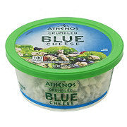 https://images.heb.com/is/image/HEBGrocery/prd-small/athenos-crumbled-blue-cheese-001823023.jpg