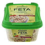 https://images.heb.com/is/image/HEBGrocery/prd-small/athenos-feta-cheese-crumbled-basil-amp-tomato-000157491.jpg