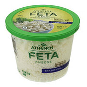 https://images.heb.com/is/image/HEBGrocery/prd-small/athenos-feta-cheese-crumbled-traditional-000896979.jpg