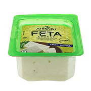 https://images.heb.com/is/image/HEBGrocery/prd-small/athenos-feta-cheese-traditional-000731692.jpg