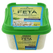 https://images.heb.com/is/image/HEBGrocery/prd-small/athenos-reduced-fat-feta-cheese-000157489.jpg