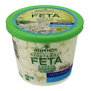 https://images.heb.com/is/image/HEBGrocery/prd-small/athenos-reduced-fat-feta-cheese-crumbled-001750980.jpg