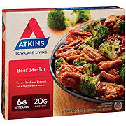 https://images.heb.com/is/image/HEBGrocery/prd-small/atkins-beef-merlot-001630046.jpg