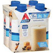 https://images.heb.com/is/image/HEBGrocery/prd-small/atkins-caf-eacute-caramel-shake-4-pk-000708785.jpg