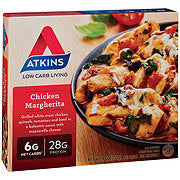 https://images.heb.com/is/image/HEBGrocery/prd-small/atkins-chicken-margherita-001833482.jpg