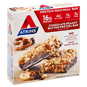 https://images.heb.com/is/image/HEBGrocery/prd-small/atkins-chocolate-peanut-butter-pretzel-meal-bar-001747940.jpg