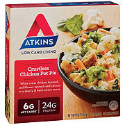 https://images.heb.com/is/image/HEBGrocery/prd-small/atkins-crustless-chicken-pot-pie-001630017.jpg