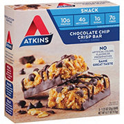 https://images.heb.com/is/image/HEBGrocery/prd-small/atkins-day-break-snack-light-breakfast-chocolate-chip-crisp-bar-000560037.jpg