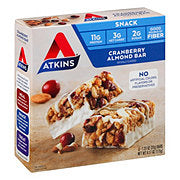 https://images.heb.com/is/image/HEBGrocery/prd-small/atkins-day-break-snack-light-breakfast-cranberry-almond-bar-001118496.jpg