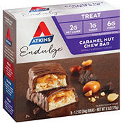 https://images.heb.com/is/image/HEBGrocery/prd-small/atkins-endulge-caramel-nut-chew-bar-000660009.jpg