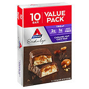 https://images.heb.com/is/image/HEBGrocery/prd-small/atkins-endulge-caramel-nut-chew-bars-001731100.jpg