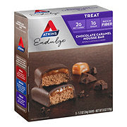 https://images.heb.com/is/image/HEBGrocery/prd-small/atkins-endulge-chocolate-caramel-bar-treat-001339110.jpg