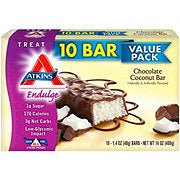 https://images.heb.com/is/image/HEBGrocery/prd-small/atkins-endulge-chocolate-coconut-bars-001731081.jpg