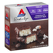 https://images.heb.com/is/image/HEBGrocery/prd-small/atkins-endulge-chocolate-coconut-mousse-bar-001118495.jpg