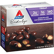 https://images.heb.com/is/image/HEBGrocery/prd-small/atkins-endulge-chocolate-covered-almonds-001747935.jpg