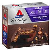 https://images.heb.com/is/image/HEBGrocery/prd-small/atkins-endulge-peanut-butter-cup-treat-001221331.jpg