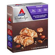 https://images.heb.com/is/image/HEBGrocery/prd-small/atkins-endulge-peanut-caramel-cluster-bar-000715917.jpg