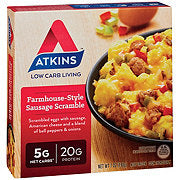 https://images.heb.com/is/image/HEBGrocery/prd-small/atkins-farmhouse-style-sausage-scramble-001629991.jpg