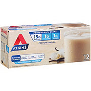 https://images.heb.com/is/image/HEBGrocery/prd-small/atkins-french-vanilla-shake-12-pk-000997780.jpg