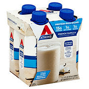 https://images.heb.com/is/image/HEBGrocery/prd-small/atkins-french-vanilla-shake-4-pk-000464401.jpg