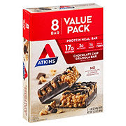 https://images.heb.com/is/image/HEBGrocery/prd-small/atkins-meal-bar-value-pack-chocolate-chip-granola-bar-002071307.jpg