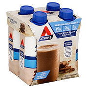 https://images.heb.com/is/image/HEBGrocery/prd-small/atkins-milk-chocolate-delight-shake-4-pk-000464399.jpg