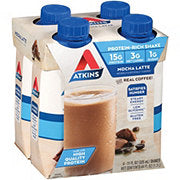 https://images.heb.com/is/image/HEBGrocery/prd-small/atkins-mocha-latte-shake-4-pk-001622899.jpg