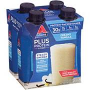 https://images.heb.com/is/image/HEBGrocery/prd-small/atkins-plus-protein-amp-fiber-creamy-vanilla-002212557.jpg