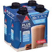 https://images.heb.com/is/image/HEBGrocery/prd-small/atkins-plus-protein-fiber-creamy-milk-chocolate-shake-4-pk-002213183.jpg