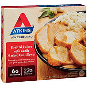 https://images.heb.com/is/image/HEBGrocery/prd-small/atkins-roasted-turkey-with-garlic-mashed-cauliflower-001943811.jpg