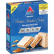 https://images.heb.com/is/image/HEBGrocery/prd-small/atkins-snack-peanut-butter-protein-wafer-crisps-002323051.jpg