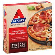 https://images.heb.com/is/image/HEBGrocery/prd-small/atkins-stone-fired-three-meat-pizza-001833466.jpg