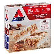 https://images.heb.com/is/image/HEBGrocery/prd-small/atkins-vanilla-pecan-crisp-bar-002172157.jpg