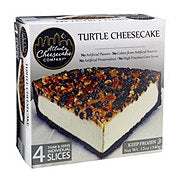 https://images.heb.com/is/image/HEBGrocery/prd-small/atlanta-cheesecake-company-turtle-cheesecake-002636526.jpg