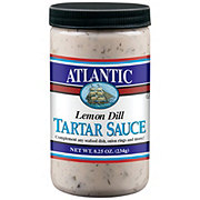 https://images.heb.com/is/image/HEBGrocery/prd-small/atlantic-lemon-dill-tartar-sauce-000396231.jpg