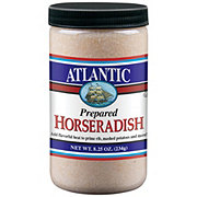 https://images.heb.com/is/image/HEBGrocery/prd-small/atlantic-prepared-horseradish-000396229.jpg