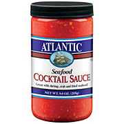 https://images.heb.com/is/image/HEBGrocery/prd-small/atlantic-seafood-cocktail-sauce-000396230.jpg