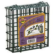 https://images.heb.com/is/image/HEBGrocery/prd-small/audubon-park-ez-fill-park-suet-basket-feeder-002043437.jpg